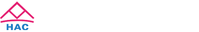武汉bbin宝盈